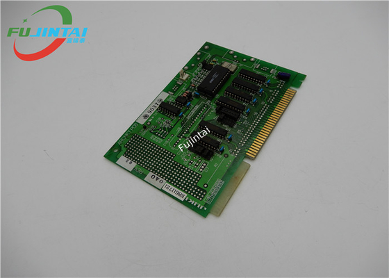 JUKI 730740 قطع غيار Juki SMT Machine Arcnet PCB E86117210A0