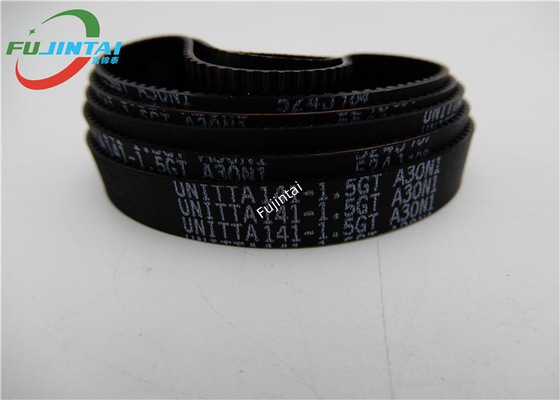 JUKI 2050 2055 2060 Timing Belt Z 40001143141-1.5GT Juki Spare Parts
