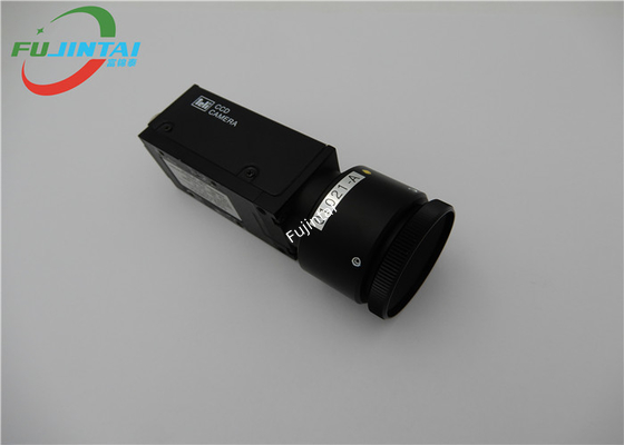 CS8420-11 TV0908A0 Juki Spare Parts Original JUKI 2020 كاميرا عالية الدقة