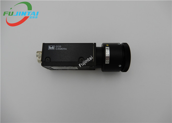 CS8420-11 TV0908A0 Juki Spare Parts Original JUKI 2020 كاميرا عالية الدقة