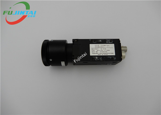 CS8420-11 TV0908A0 Juki Spare Parts Original JUKI 2020 كاميرا عالية الدقة
