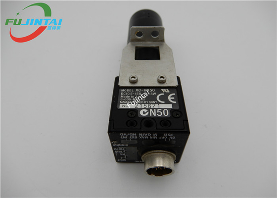 عدسة كاميرا OCC Juki Spare Parts 40046815 XC-HR50 لـ JUKI 3010 3020 FX-3 JX-100 JX-200