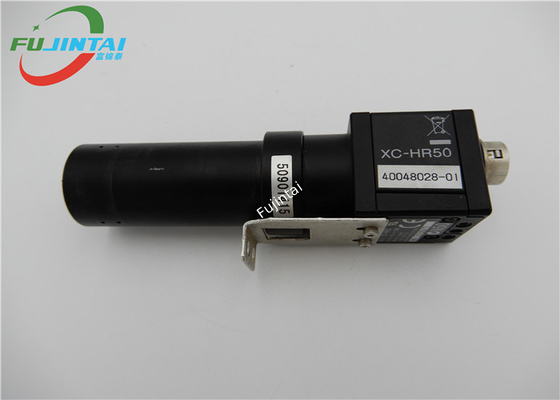 عدسة كاميرا OCC Juki Spare Parts 40046815 XC-HR50 لـ JUKI 3010 3020 FX-3 JX-100 JX-200