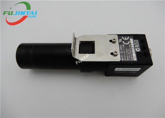 عدسة كاميرا OCC Juki Spare Parts 40046815 XC-HR50 لـ JUKI 3010 3020 FX-3 JX-100 JX-200