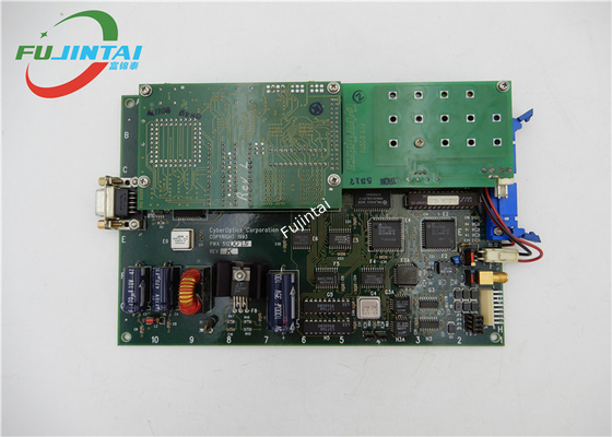 E9632721000 قطع غيار Juki JUKI 730740 لوحة التحكم بالليزر لآلة SMT