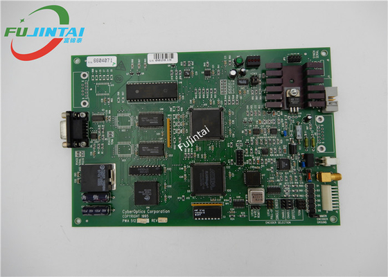 E9632721000 قطع غيار Juki JUKI 730740 لوحة التحكم بالليزر لآلة SMT