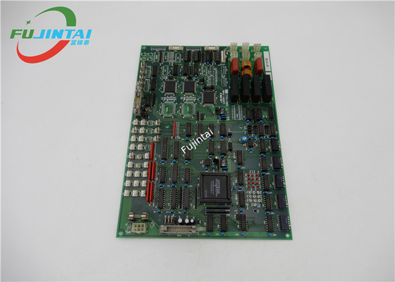E8617802AA0 Juki Spare Parts JUKI 750760 Carry Board لآلة SMT