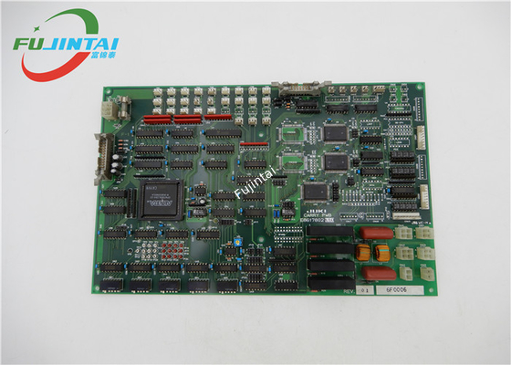 E8617802AA0 Juki Spare Parts JUKI 750760 Carry Board لآلة SMT