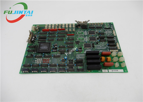 E8617802AA0 Juki Spare Parts JUKI 750760 Carry Board لآلة SMT