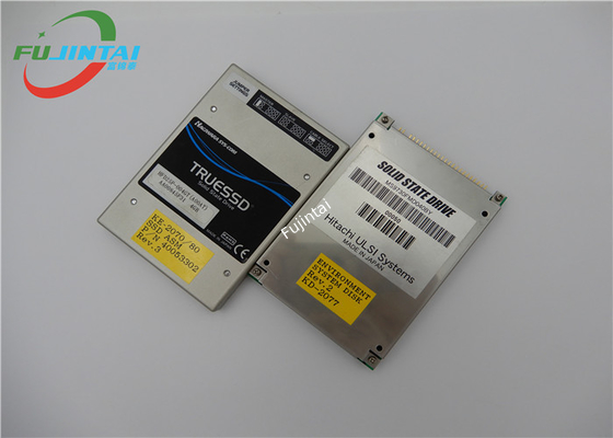 قطع غيار SSD ASM 40053302 Juki لـ JUKI 2070 2080 1070 1080