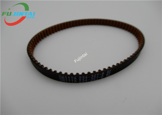 الأصلي JUKI 2050 2060 2070 2080 DRIVE BELT S 40000852234-3GT-6