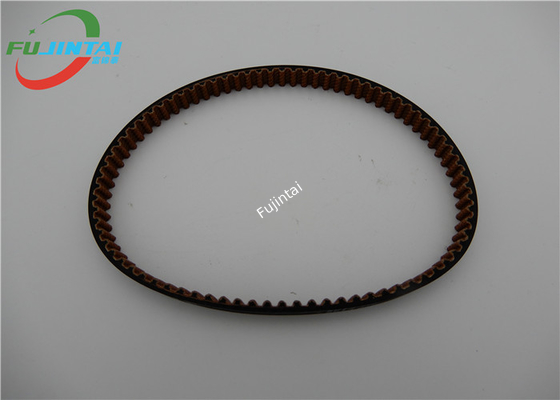 الأصلي JUKI 2050 2060 2070 2080 DRIVE BELT S 40000852234-3GT-6