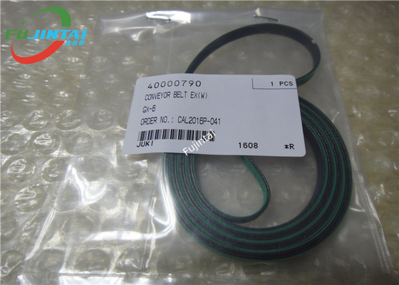 الأصلي JUKI 2050L 2060L 2070L 2080L حزام ناقل EX 40000790