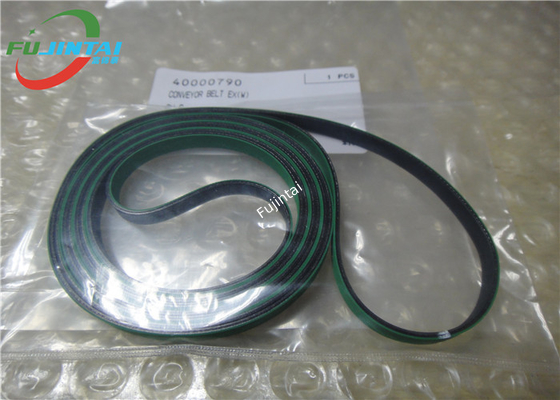الأصلي JUKI 2050L 2060L 2070L 2080L حزام ناقل EX 40000790