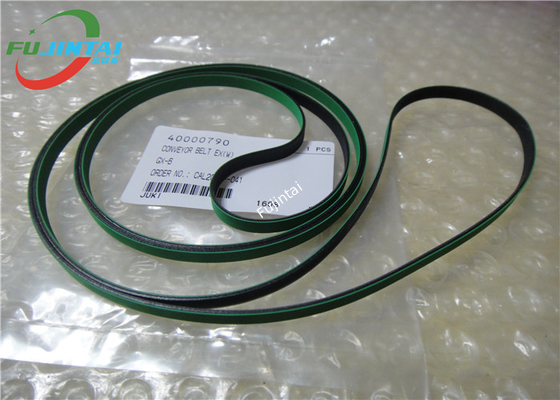 الأصلي JUKI 2050L 2060L 2070L 2080L حزام ناقل EX 40000790