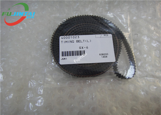 حزام توقيت أصلي JUKI 2050L 2060L 40001023 1650-D3GT