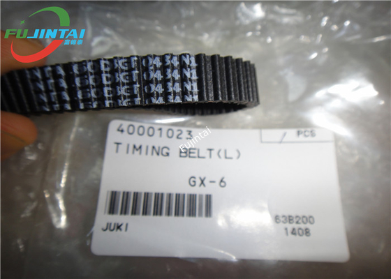 حزام توقيت أصلي JUKI 2050L 2060L 40001023 1650-D3GT
