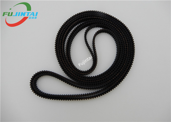 الأصلي الجديد JUKI 3010 3020 BU TIMING BELT M 40106047