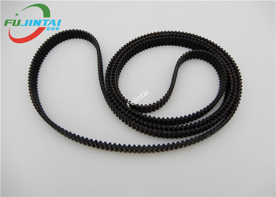 الأصلي الجديد JUKI 3010 3020 BU TIMING BELT M 40106047