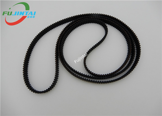 الأصلي الجديد JUKI 3010 3020 BU TIMING BELT M 40106047