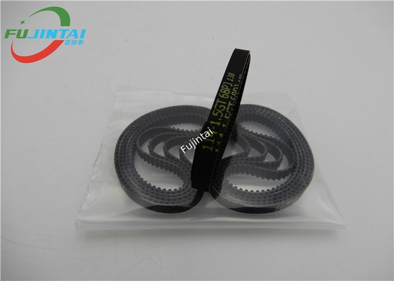 الأصلي الجديد JUKI 3010 3020 FX-2 FX-3 TIMING BELT T 40046521114-1.5GT