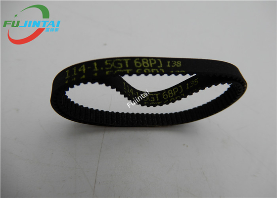 الأصلي الجديد JUKI 3010 3020 FX-2 FX-3 TIMING BELT T 40046521114-1.5GT