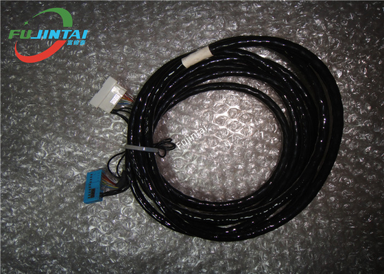 الأصلي الجديد JUKI 2010 2020 SERIAL PARALLEL CABLE ASM E93237290A0