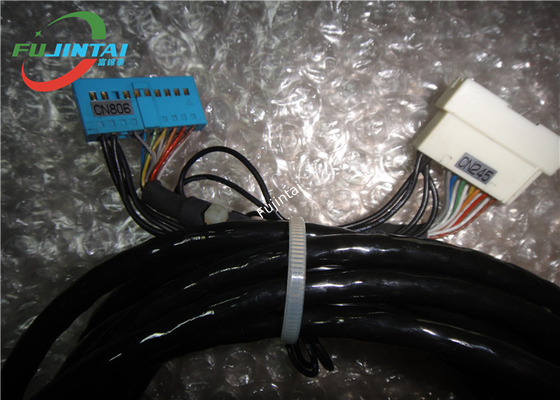 الأصلي الجديد JUKI 2010 2020 SERIAL PARALLEL CABLE ASM E93237290A0