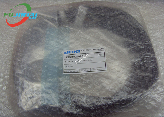 الأصلي الجديد JUKI 2010 2020 Z THETA 3 4 ENC CABLE ASM E93097290A0