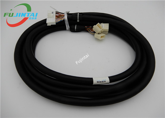 الأصلي الجديد JUKI 2010 2020 Z THETA 3 4 ENC CABLE ASM E93097290A0