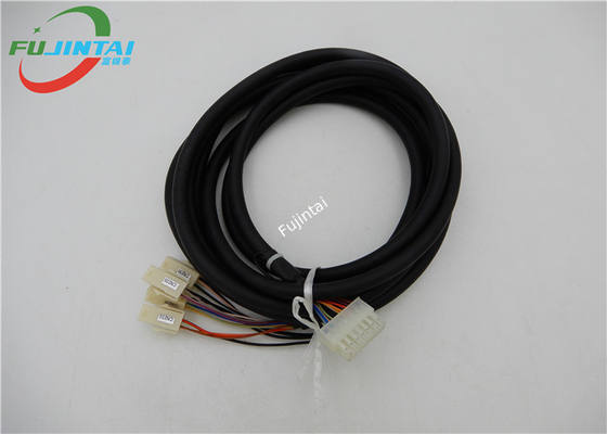 الأصلي الجديد JUKI 2010 2020 Z THETA 3 4 كابل الطاقة ASM E93177290A0