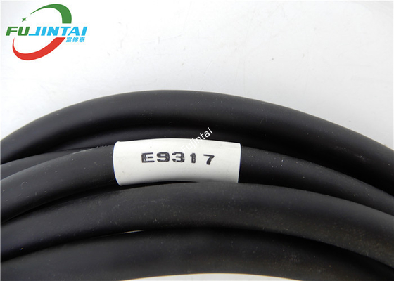 الأصلي الجديد JUKI 2010 2020 Z THETA 3 4 كابل الطاقة ASM E93177290A0