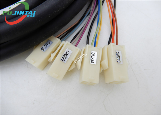 الأصلي الجديد JUKI 2010 2020 Z THETA 3 4 كابل الطاقة ASM E93177290A0