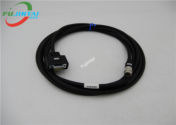 الأصلي الجديد JUKI 2020 2040 OCC CAMERA CABLE ASM E93307290A0