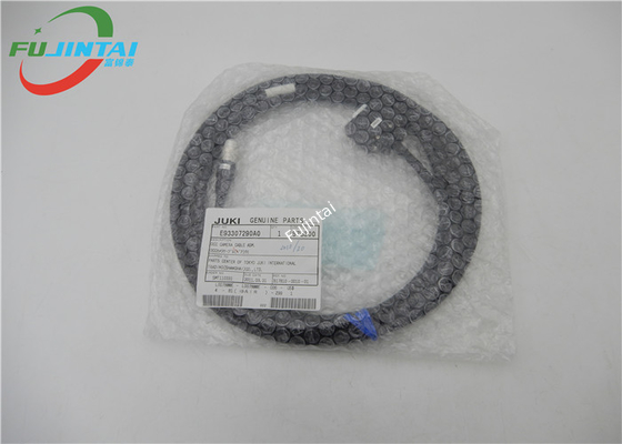 الأصلي الجديد JUKI 2020 2040 OCC CAMERA CABLE ASM E93307290A0