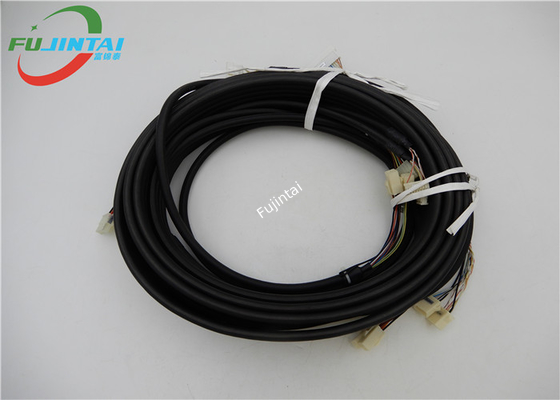 الأصلي الجديد JUKI 2020 2040 XY BEAR CABLE 20 ASM E98547290A0