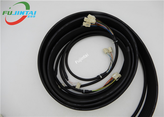 الأصلي الجديد JUKI 2020 2040 XY BEAR CABLE 20 ASM E98547290A0