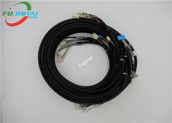 الأصلي الجديد JUKI 2020 2040 XY BEAR CABLE 40 ASM E98487290A0