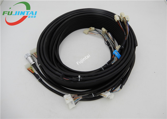 الأصلي الجديد JUKI 2020 2040 XY BEAR CABLE 40 ASM E98487290A0