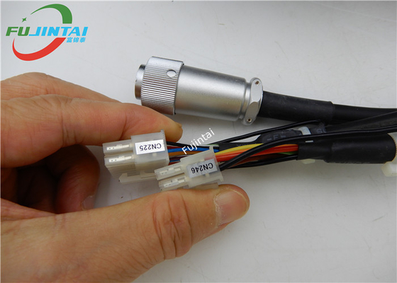 الأصلي الجديد JUKI 2020 2040 XY BEAR CABLE 40 ASM E98487290A0