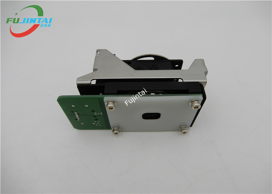 الأصلي الجديد JUKI 3010 3020 OCC LIGHT ASM 40071591