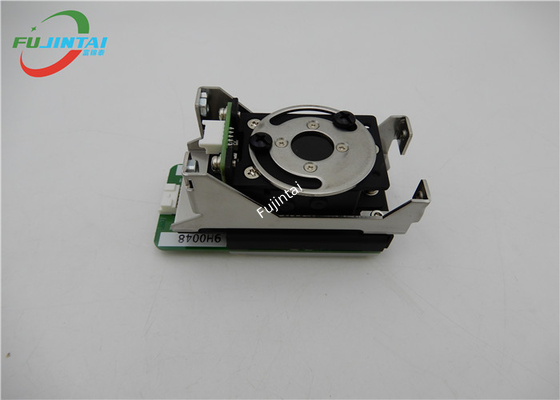 الأصلي الجديد JUKI 3010 3020 OCC LIGHT ASM 40071591
