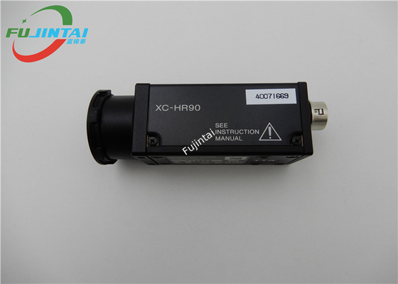 الأصلي الجديد JUKI 3010 3020 VCS CAMERA XC-HR90 40071669