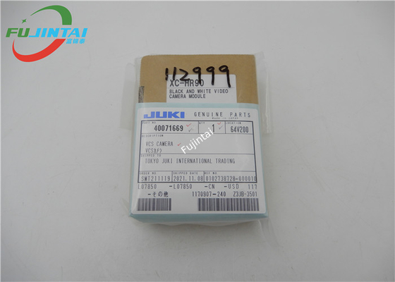 الأصلي الجديد JUKI 3010 3020 VCS CAMERA XC-HR90 40071669