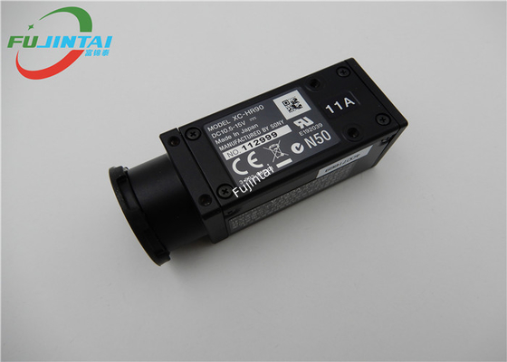 الأصلي الجديد JUKI 3010 3020 VCS CAMERA XC-HR90 40071669