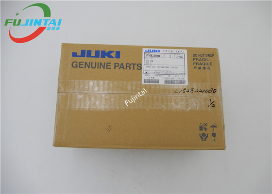 الأصلي الجديد JUKI FX-1 FX-1R OCC ASM CS8420i-11 TK5572A7 L152E2210B0