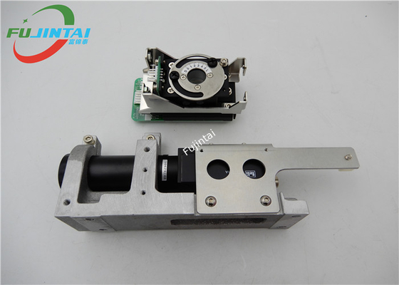 الأصلي الجديد JUKI FX-1 FX-1R OCC ASM CS8420i-11 TK5572A7 L152E2210B0