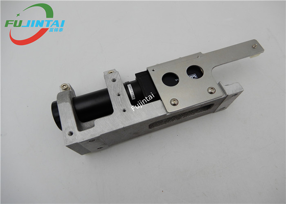 الأصلي الجديد JUKI FX-1 FX-1R OCC CAMERA ASM CS8420i-11 TK5572A7 L152E2210A0