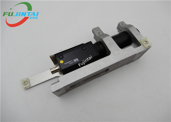 الأصلي الجديد JUKI FX-1 FX-1R OCC CAMERA ASM CS8420i-11 TK5572A7 L152E2210A0