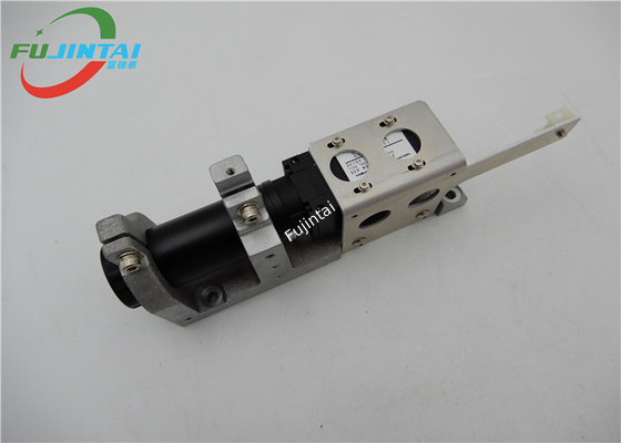 الأصلي الجديد JUKI FX-1 FX-1R OCC CAMERA ASM CS8420i-11 TK5572A7 L152E2210A0